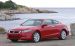 Honda Honda Accord 2008 Widescreen Widescreen Picture #188
